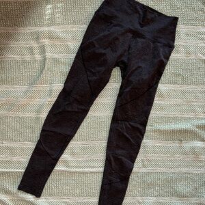 Alphalete OG leggings